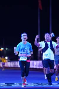 BIB: 
                            <button type="button" onclick="openModal(24139114)" class="btn btn-primary btn-sm float-right btn-popup" data-toggle="modal" data-target=".modal-high-quality">
                        <i class="fas fa-shopping-cart"></i> Add to Cart
                    </button>
                                            <button type="button" onclick="isThisMe(24139114, true)" class="btn btn-success btn-sm float-right btn-popup btn-isme hidden" data-toggle="tooltip" data-placement="bottom" title="นี่คือรูปของคุณใช่ไหม คลิกที่นี่เพื่อเอาเข้าอัลบั้ม">
                        <i class="fas fa-plus"></i> Add to album
                    </button>
                    <button type="button" onclick="isThisMe(24139114, false)" class="btn btn-warning btn-sm float-right btn-popup btn-isnotme hidden">
                        <i class="fas fa-ban"></i> Remove from album
                    </button>